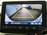 運転席の高さを変更できるので、体格に合わせた位置で運転できます!