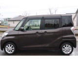 国産車・輸入車問わず買取致します。他店で値段がつかなかったお客様もお気軽にご相談ください!