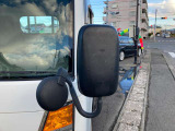 サビが気になる方は、下廻り防錆処理も施しております!スタッフまでお問い合わせください!