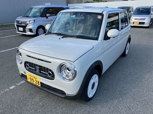 アルトラパン LC 660 L