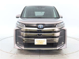 ノア  1.8 ハイブリッド S-Z E-Four 4WD