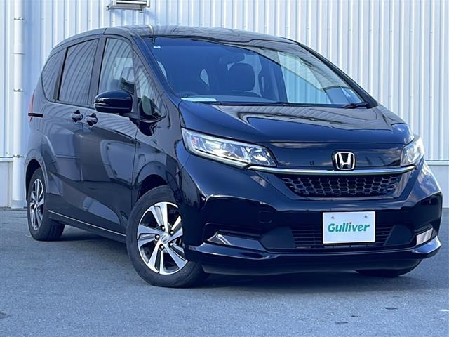 フリード 1.5 G ホンダセンシング 修復歴無し（6BA-GB5）