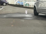 ◆全国納車可能です。納車方法及び費用につきましては、お気軽にコーディネーターまでご相談ください。遠方のご納車の際も我々がしっかりサポートさせて頂きます。お気軽にスタッフまでご相談下さい。