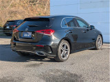 車検の残っているおクルマは試乗も可能です。お気軽にお声がけくださいませ。