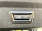 【お車の品質について】内外装の状態をより詳しくお伝えするため第三者機関《AIS》による公平かつ厳正な検査を実施いたします。お車の状態を数値化した車両評価証もご覧頂けます。※検査待ちの場合もございます。