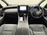 アルファード ハイブリッド 2.5 X E-Four 4WD 修復歴無し