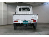 ご覧いただきましたお車が売約済みの場合もあります。事前に在庫確認をお願いいたします。