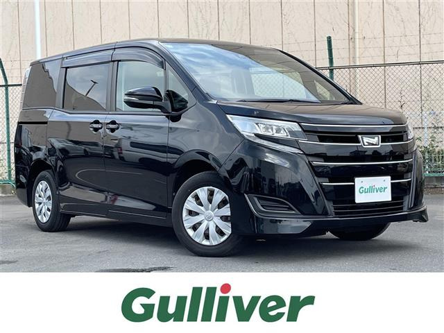 ノア 2.0 X 修復歴無し