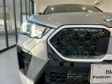 【展示場について】九州エリア最大級の展示場常時30台以上のBMWを展示しております。入庫する予定車両やNET掲載が間に合っていない車両も御座いますので是非一度お問い合わせ下さい。