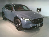 CX-5 2.0 20S レトロスポーツエディション 