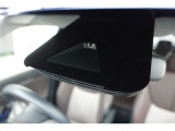 話題の安全装備TSS「トヨタセイフティセンス」を搭載しております!プリクラッシュセーフティシステム、レーンディパーチャーアラート、オートマチックハイビームを搭載しております。