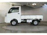 中古車は一点もの!だからこそタイミングが大切です☆お早目のご検討がオススメです♪