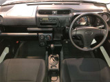 プロボックスバン 1.5 DX コンフォート 4WD 