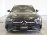 Cクラス C220d アバンギャルド AMGライン 