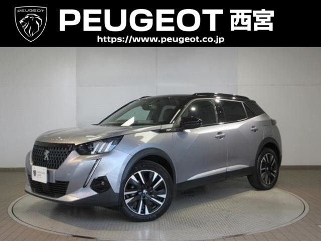 2008GT ドライブエディション