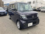年式が新しいお車に嬉しい♪据置クレジットもご利用可能です。一定の金額を据え置くことで月々の支払いをお安くします。据置クレジットにも条件がありますので、詳しくはスタッフまでお問い合わせください。