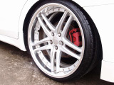 過去整備記録簿H28.10/H29.10/R3.3/R3.9/R5.10/クラウンアスリートS T J-フロンティア特別仕様車/ホワイトパールクリスタルシャイン外装色
