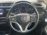 フィット 1.5 ハイブリッド L ホンダセンシング 修復歴無し