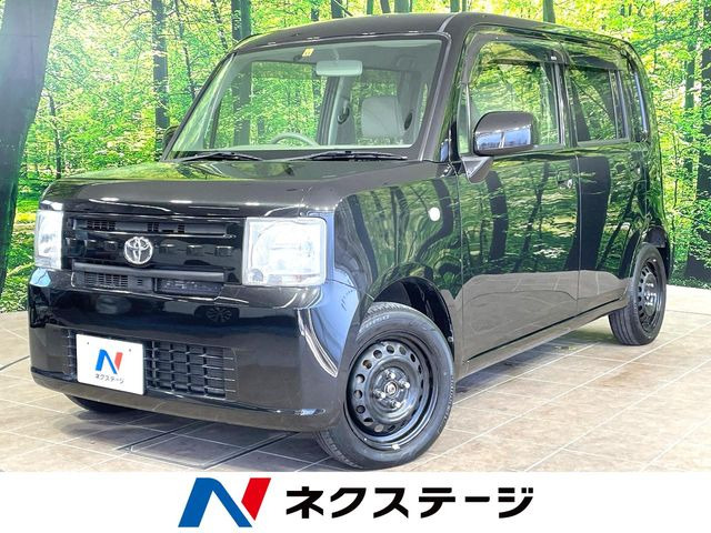 ピクシススペースL