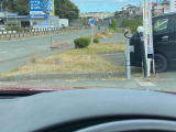 是非一度、実車を御覧ください。