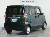 ホンダ車専門のエンジニアが中古車加修消耗品交換基準に準じた整備をキッチリ施してお渡しさせていただきます!