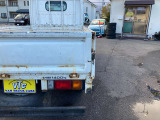 全国納車も可能です!詳細はお気軽にお問い合わせください!