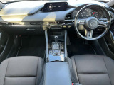 MAZDA3ファストバック 2.0 20S プロアクティブ ツーリング セレクション 
