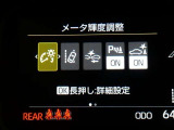 【ご相談下さい】当店はお客様のクルマ選びに寄り添います!なんでも相談してください。もちろんクルマもしっかり整備を施してから納車致します。