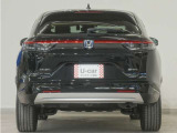 ホンダユーセレクトは、Honda認定中古車ディーラーです!!安心です!!ホンダユーセレクトでは、基本点検整備基準に準じた点検・整備を実施して、販売しています!!