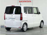 ホンダ車専門のエンジニアが中古車加修消耗品交換基準に準じた整備をキッチリ施してお渡しさせていただきます!