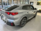 【展示場について】九州エリア最大級の展示場常時30台以上のBMWを展示しております。入庫する予定車両やNET掲載が間に合っていない車両も御座いますので是非一度お問い合わせ下さい。