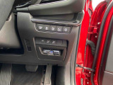 高速走行もスムーズにお支払いが可能な【ETC】ご納車までにセットアップを行い、ご納車時にはご利用いただけるようにいたします。