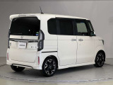 【日産認定中古車】日産で認定された安心の認定中古車。日産ならではの安心や保証が充実。幅広い価格帯をはじめ、充実のラインアップを誇る日産の認定中古車です。