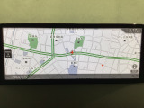 ナビやフルセグTV、インターネットラジオやBluetoothなどのエンターテーメント機能を凝縮したマツダコネクト!