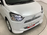 【内装クリーニング】内装ルームクリーニング済みです。しっかり綺麗にしていますので、是非、お確かめください。車に自信があるからこそ、是非一度ご来店頂き内外装も見てもらえると幸いです。