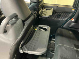 ☆皆さん中古車でも残価型クレジットが可能なのを御存知ですか?対象車両はスタッフにご相談ください☆