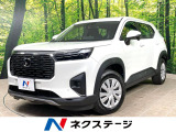 ホンダ WR-V