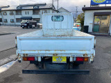全国納車も可能です!詳細はお気軽にお問い合わせください!