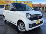 N-ONE プレミアム Lパッケージ 4WD 