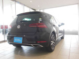 ゴルフ TSI ハイライン テック エディション 