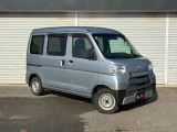 当店は認証取得整備工場です。安心していただける納車前の点検・車検整備をお約束します!納車後のオイル交換・点検・車検・故障修理などアフターメンテナンスもしっかりと対応致しますのでお気軽にご用命ください。