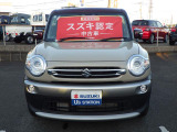 クロスビー 1.0 ハイブリッド(HYBRID) MX 4WD 