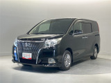 トヨタ エスクァイア