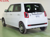 定期点検パックのまかせチャオ!車検までの期間中、半年に1回ごとに定期点検とオイル交換をさせていただきます!パックなのでその都度点検を行うよりもお得です!
