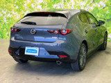 MAZDA3ファストバック 2.0 20S プロアクティブ 