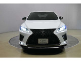 RX 300 Fスポーツ 