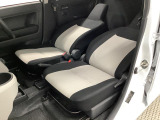 【下取買取もご相談下さい】今回がお車のお乗換えで下取車があるお客様へ。下取・買取においても決して他社には負けません!!もちろん査定も無料ですので併せてお気軽にお声がけ下さい♪