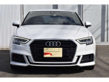 A3スポーツバック 30 TFSI スポーツ Sラインパッケージ 