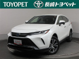 トヨタ ヤリス