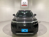 【Honda認定中古車 U-Select】 エンジン、オーディオやカーナビ(社外品は除く)に至るまで保証をお付け致します。全国のホンダディーラーで保証と整備が受けられます。